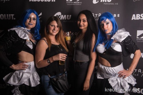 Katakombe_Dn-Fotodesign (55)