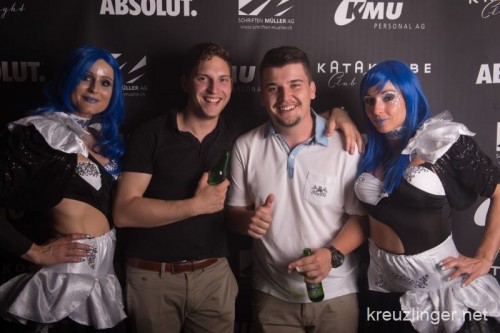 Katakombe_Dn-Fotodesign (56)