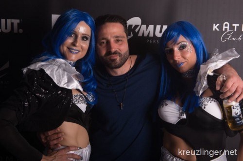 Katakombe_Dn-Fotodesign (57)