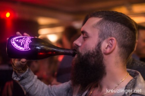 Katakombe_Dn-Fotodesign (58)