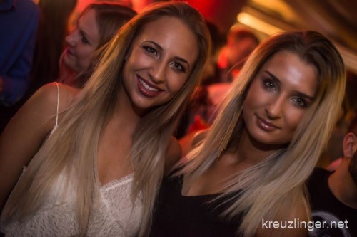 Katakombe_Dn-Fotodesign (59)