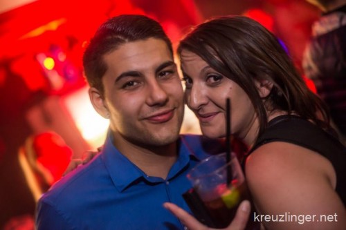 Katakombe_Dn-Fotodesign (60)