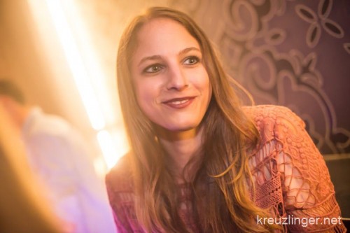 Katakombe_Dn-Fotodesign (61)