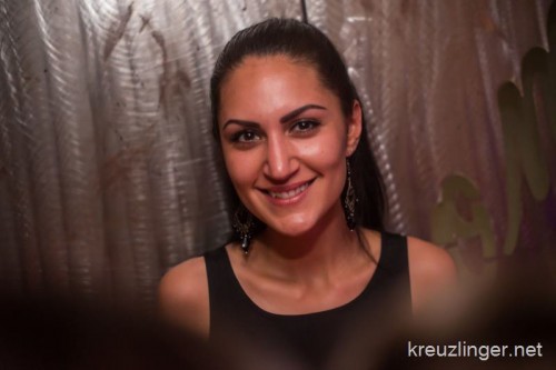 Katakombe_Dn-Fotodesign (63)