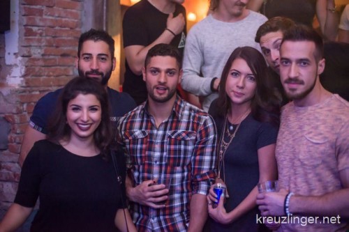 Katakombe_Dn-Fotodesign (64)