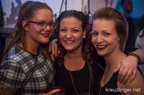 Katakombe_Dn-Fotodesign (66)