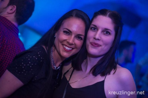 Katakombe_Dn-Fotodesign (67)