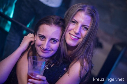 Katakombe_Dn-Fotodesign (68)