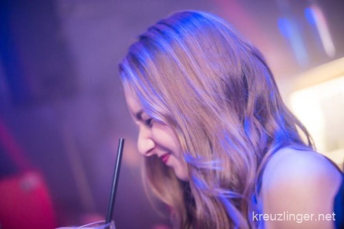 Katakombe_Dn-Fotodesign (69)