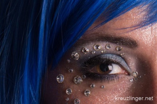 Katakombe_Dn-Fotodesign (7)