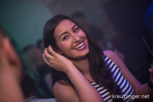 Katakombe_Dn-Fotodesign (70)