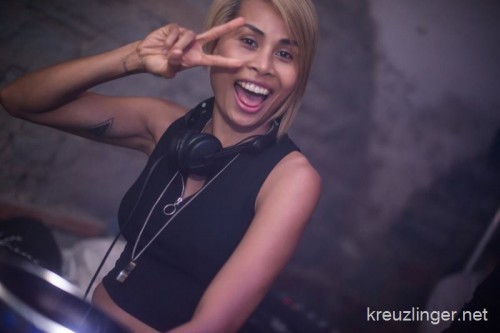 Katakombe_Dn-Fotodesign (71)