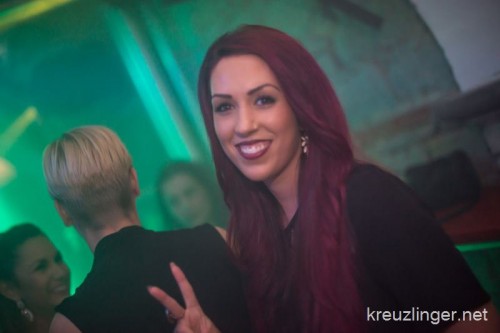 Katakombe_Dn-Fotodesign (72)