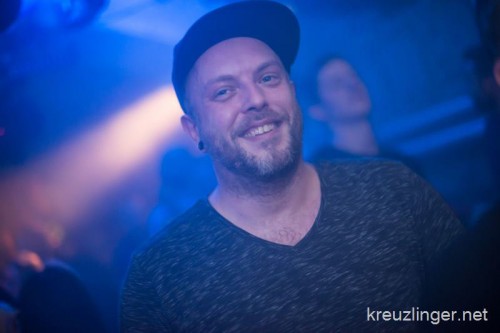 Katakombe_Dn-Fotodesign (73)