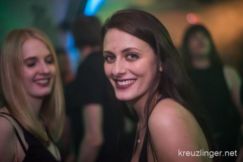 Katakombe_Dn-Fotodesign (74)