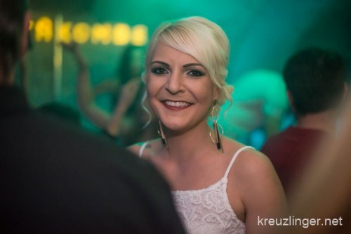 Katakombe_Dn-Fotodesign (75)