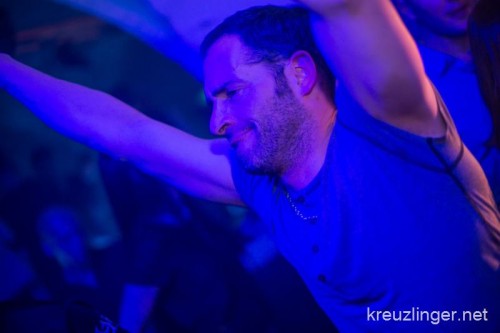 Katakombe_Dn-Fotodesign (76)