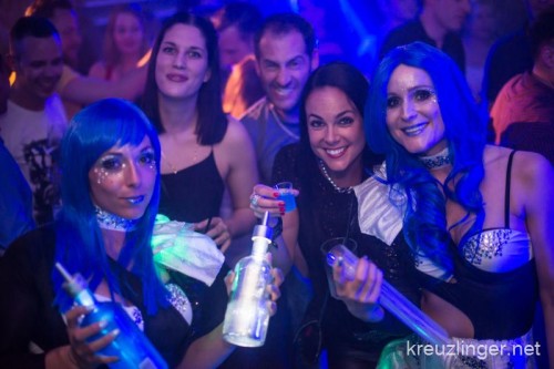 Katakombe_Dn-Fotodesign (77)