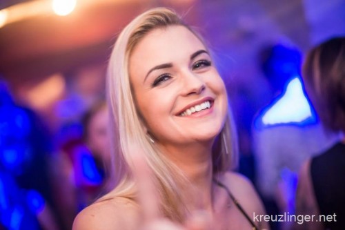 Katakombe_Dn-Fotodesign (78)