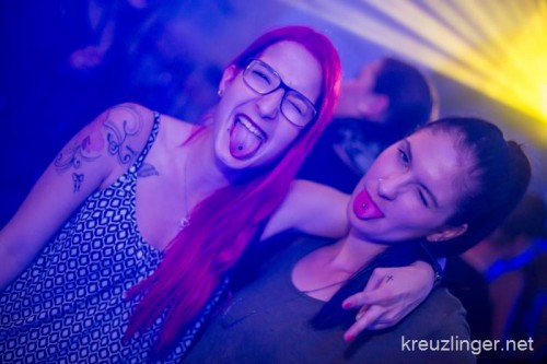 Katakombe_Dn-Fotodesign (79)