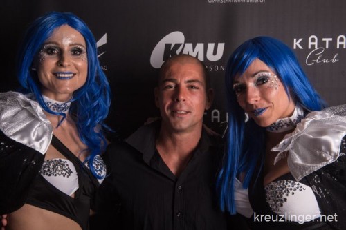 Katakombe_Dn-Fotodesign (8)