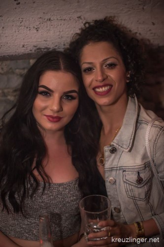 Katakombe_Dn-Fotodesign (80)