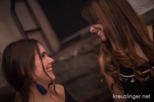 Katakombe_Dn-Fotodesign (82)