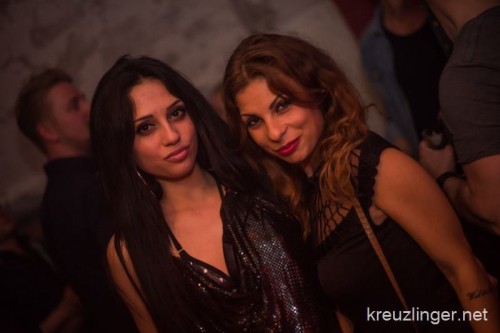 Katakombe_Dn-Fotodesign (83)