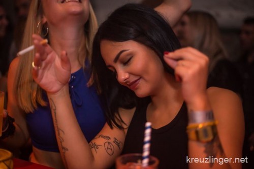 Katakombe_Dn-Fotodesign (84)