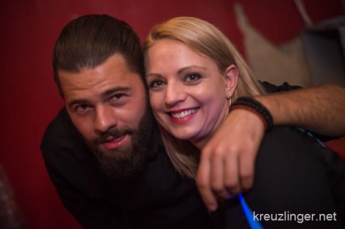 Katakombe_Dn-Fotodesign (85)