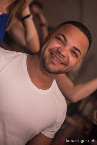 Katakombe_Dn-Fotodesign (86)