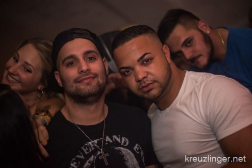 Katakombe_Dn-Fotodesign (87)