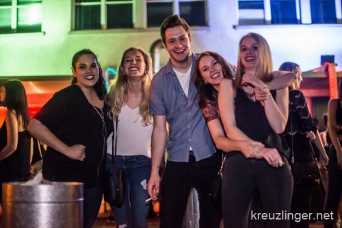 Katakombe_Dn-Fotodesign (89)