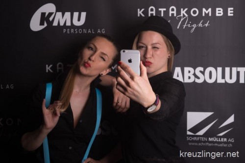 Katakombe_Dn-Fotodesign (9)