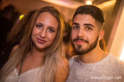 Katakombe_Dn-Fotodesign (90)