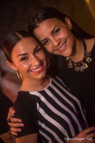 Katakombe_Dn-Fotodesign (91)