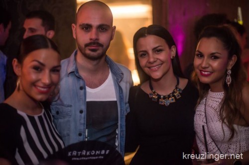 Katakombe_Dn-Fotodesign (92)