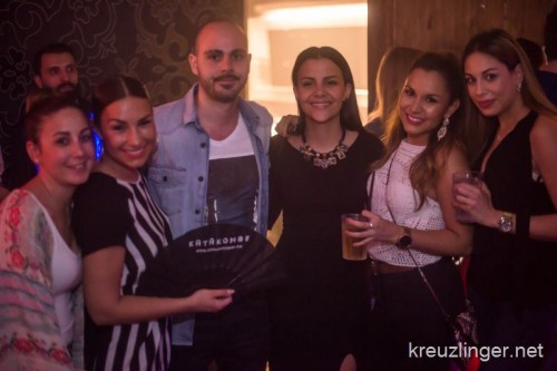 Katakombe_Dn-Fotodesign (93)