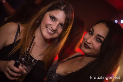 Katakombe_Dn-Fotodesign (94)