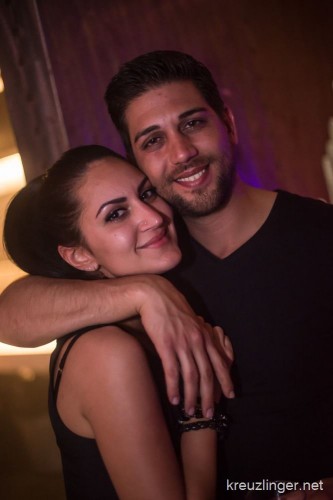 Katakombe_Dn-Fotodesign (95)