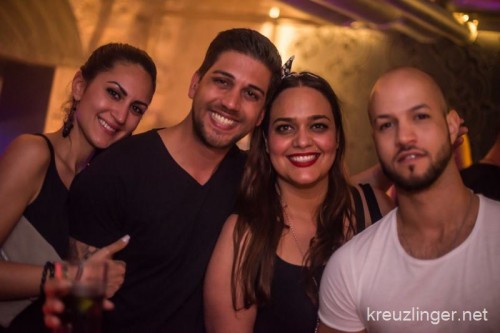 Katakombe_Dn-Fotodesign (96)