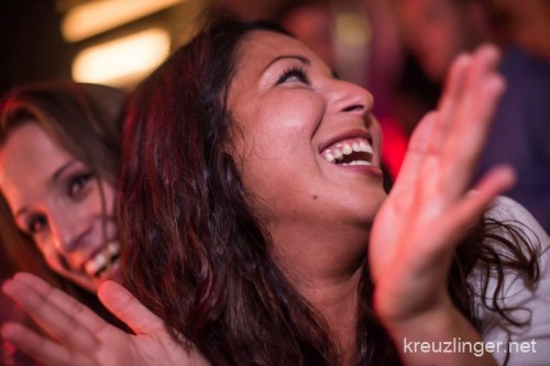 Katakombe_Dn-Fotodesign (97)