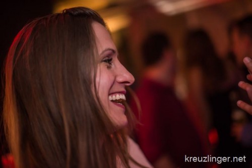 Katakombe_Dn-Fotodesign (98)