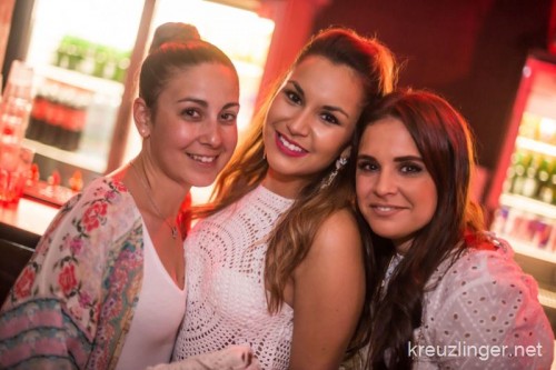 Katakombe_Dn-Fotodesign (99)