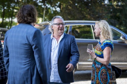 170624_191802 - Tavolata - (c) fototscharner    