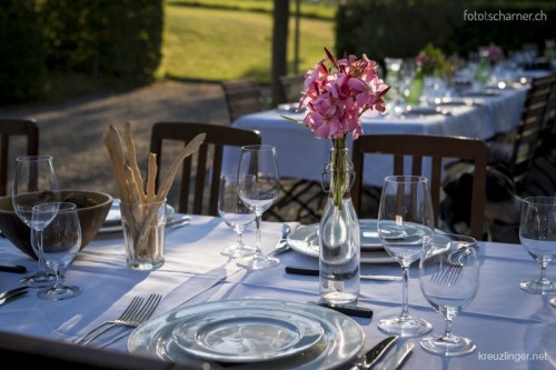 170624_192107 - Tavolata - (c) fototscharner    