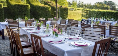 170624_192157 - Tavolata - (c) fototscharner     