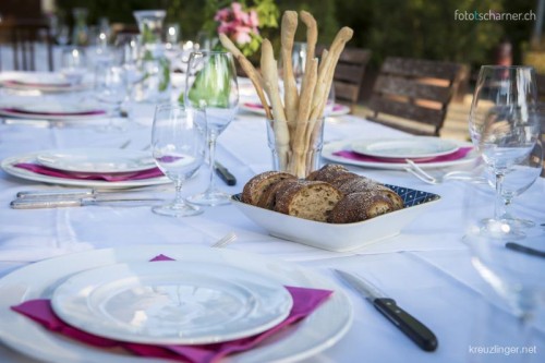 170624_192232 - Tavolata - (c) fototscharner     