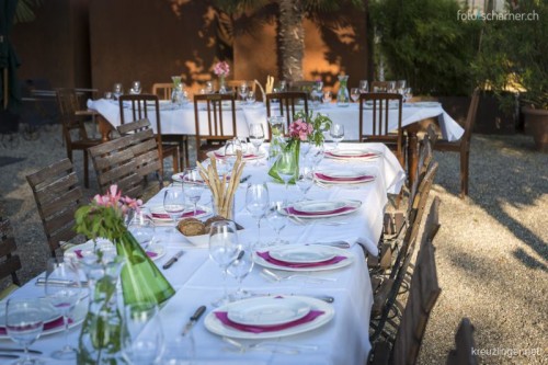 170624_192258 - Tavolata - (c) fototscharner     