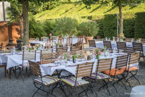 170624_192328 - Tavolata - (c) fototscharner     